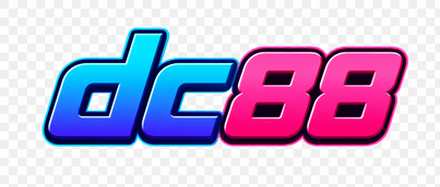 dc88